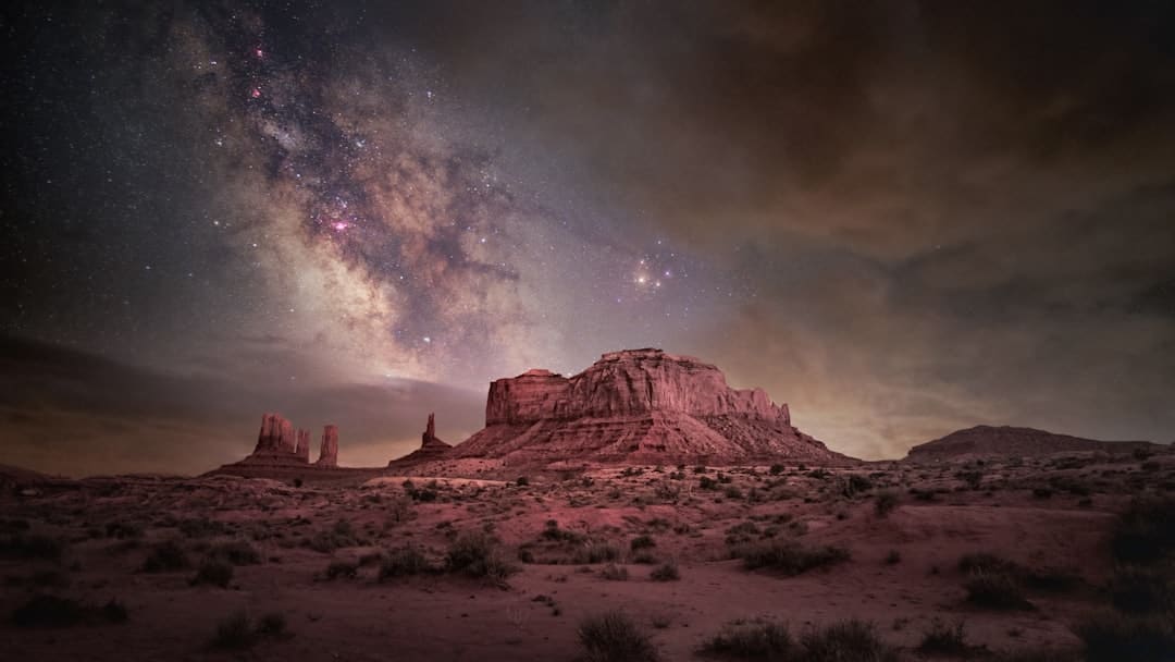 王星越白鹿联系解析:又爱又恨的宿舍日常引发热议